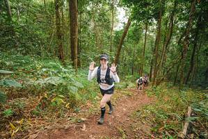 BIB: 
                            <button type="button" onclick="openModal(22469357)" class="btn btn-primary btn-sm float-right btn-popup" data-toggle="modal" data-target=".modal-high-quality">
                        <i class="fas fa-shopping-cart"></i> Add to Cart
                    </button>
                                            <button type="button" onclick="isThisMe(22469357, true)" class="btn btn-success btn-sm float-right btn-popup btn-isme hidden" data-toggle="tooltip" data-placement="bottom" title="นี่คือรูปของคุณใช่ไหม คลิกที่นี่เพื่อเอาเข้าอัลบั้ม">
                        <i class="fas fa-plus"></i> Add to album
                    </button>
                    <button type="button" onclick="isThisMe(22469357, false)" class="btn btn-warning btn-sm float-right btn-popup btn-isnotme hidden">
                        <i class="fas fa-ban"></i> Remove from album
                    </button>